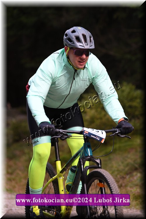 Náhled obrázku: 2024-8327-Bedrichov-0.JPG