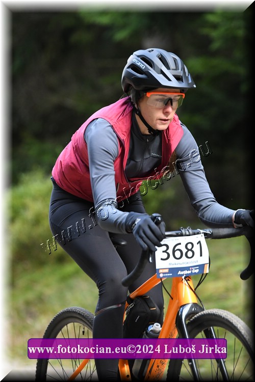 Náhled obrázku: 2024-8329-Bedrichov-3681.JPG