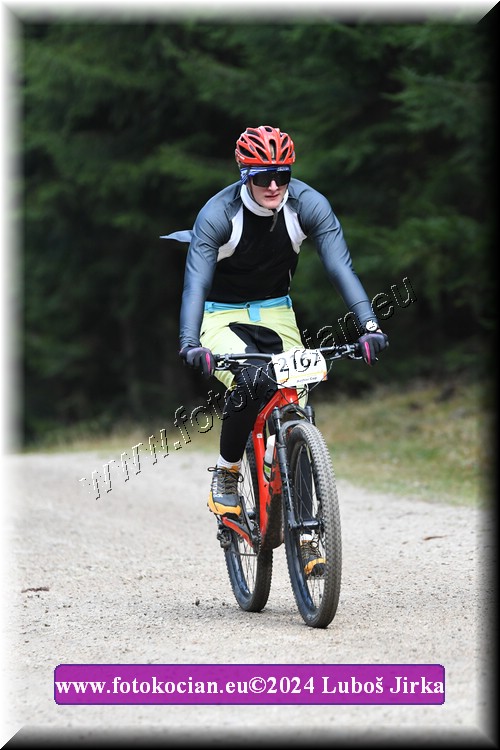 Náhled obrázku: 2024-8330-Bedrichov-2167.JPG