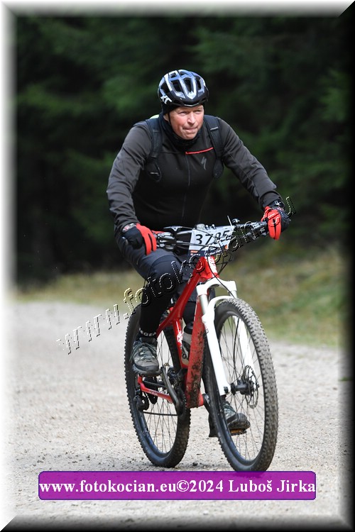 Náhled obrázku: 2024-8332-Bedrichov-3785.JPG