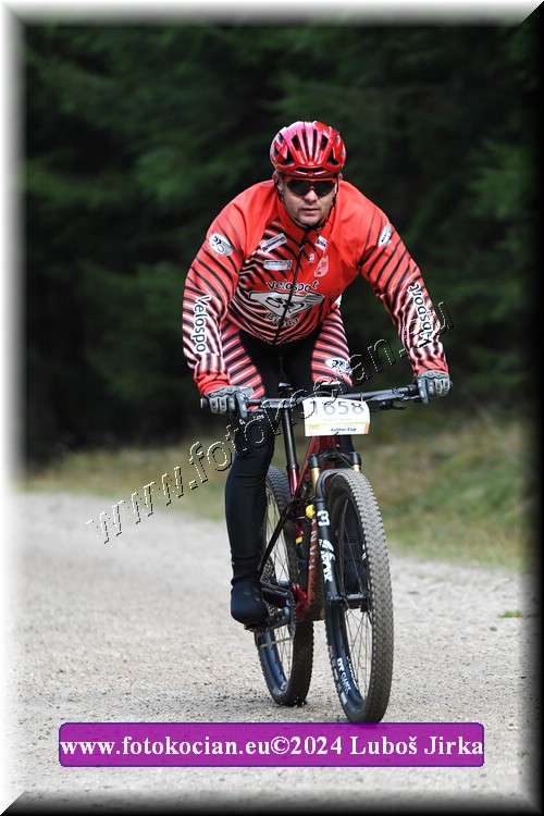 Náhled obrázku: 2024-8333-Bedrichov-1658.JPG