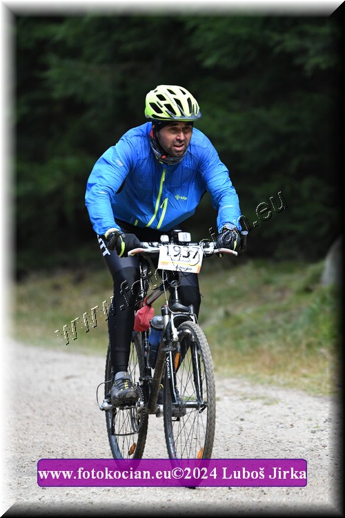 Náhled obrázku: 2024-8334-Bedrichov-1937.JPG