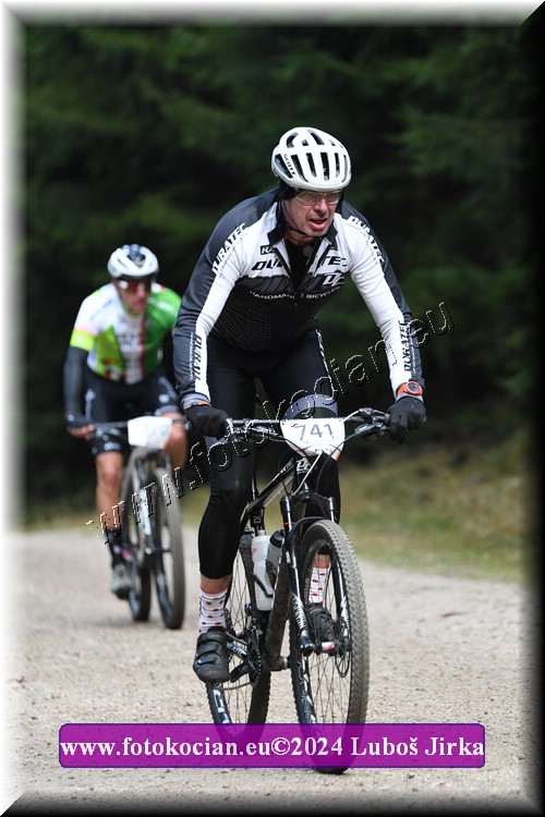 Náhled obrázku: 2024-8336-Bedrichov-741.JPG