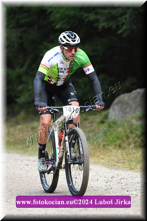 Náhled obrázku: 2024-8337-Bedrichov-1810.JPG