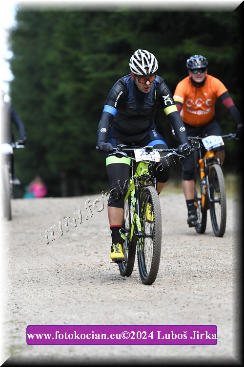 Náhled obrázku: 2024-8338-Bedrichov-255.JPG