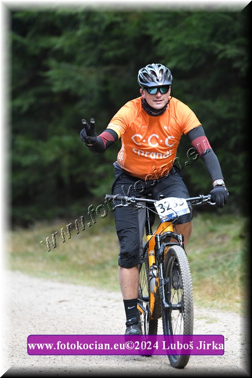 Náhled obrázku: 2024-8339-Bedrichov-3233.JPG