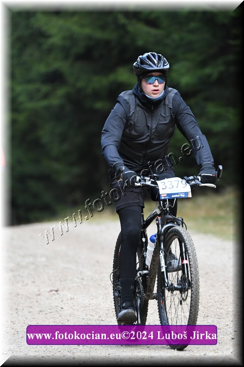 Náhled obrázku: 2024-8340-Bedrichov-3379.JPG