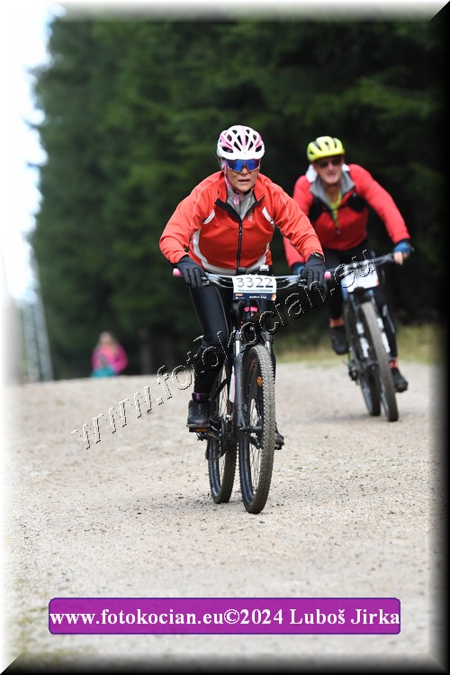 Náhled obrázku: 2024-8341-Bedrichov-3322.JPG