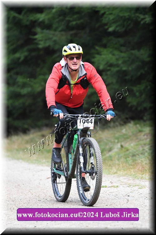 Náhled obrázku: 2024-8342-Bedrichov-1044.JPG