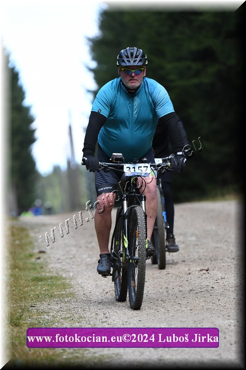 Náhled obrázku: 2024-8343-Bedrichov-3157.JPG