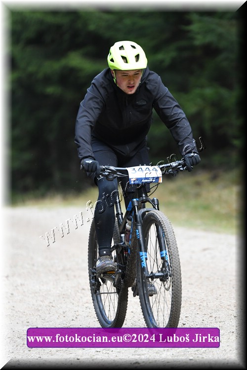 Náhled obrázku: 2024-8344-Bedrichov-3444.JPG