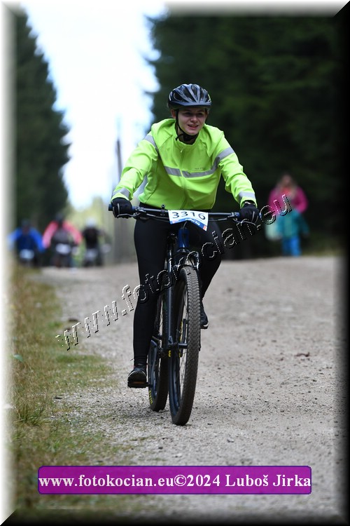 Náhled obrázku: 2024-8345-Bedrichov-3316.JPG