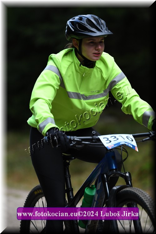 Náhled obrázku: 2024-8346-Bedrichov-3316.JPG