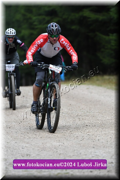 Náhled obrázku: 2024-8347-Bedrichov-486.JPG