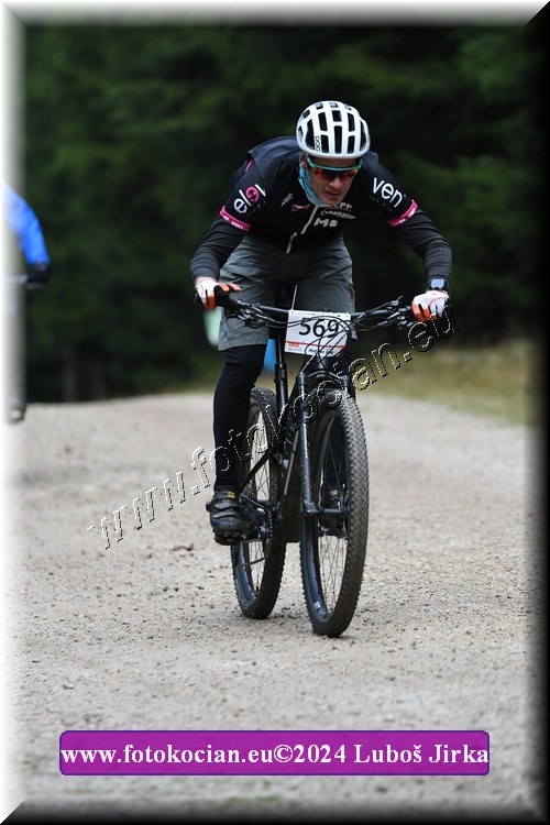 Náhled obrázku: 2024-8348-Bedrichov-569.JPG