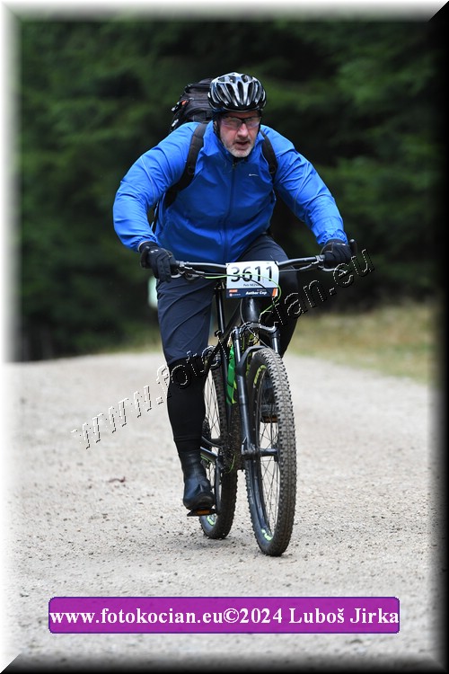 Náhled obrázku: 2024-8349-Bedrichov-3611.JPG