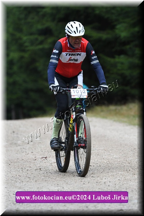 Náhled obrázku: 2024-8350-Bedrichov-1012.JPG