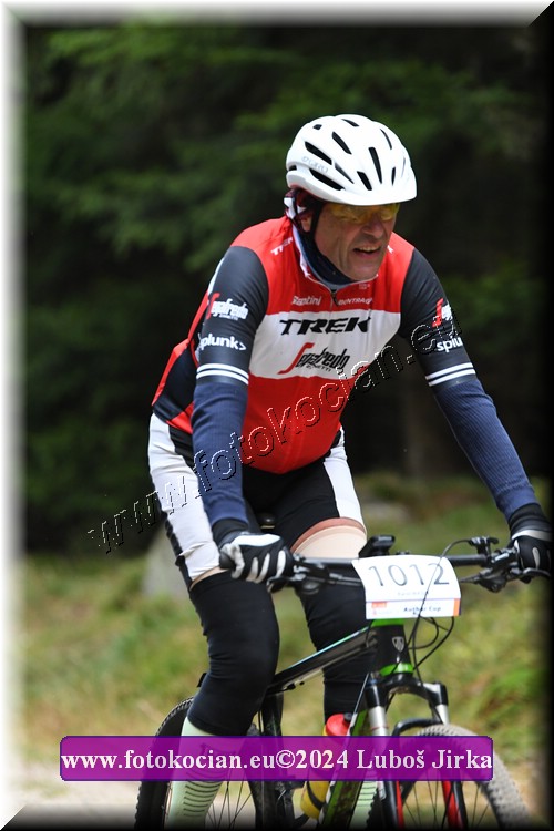 Náhled obrázku: 2024-8351-Bedrichov-1012.JPG