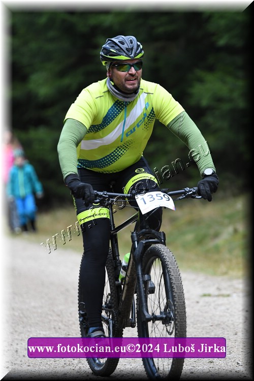 Náhled obrázku: 2024-8353-Bedrichov-1359.JPG