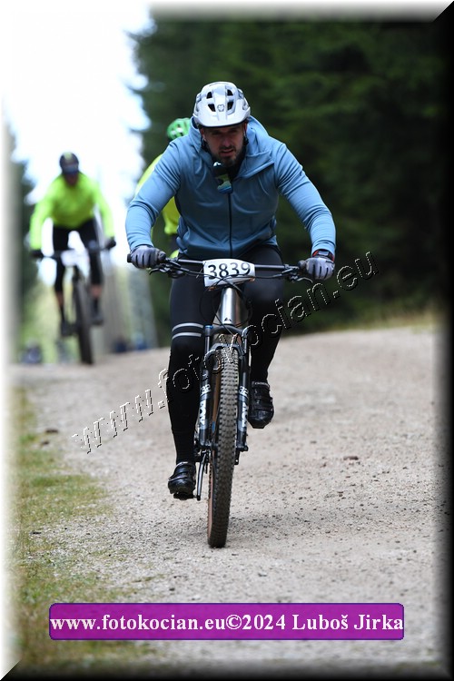 Náhled obrázku: 2024-8354-Bedrichov-3839.JPG