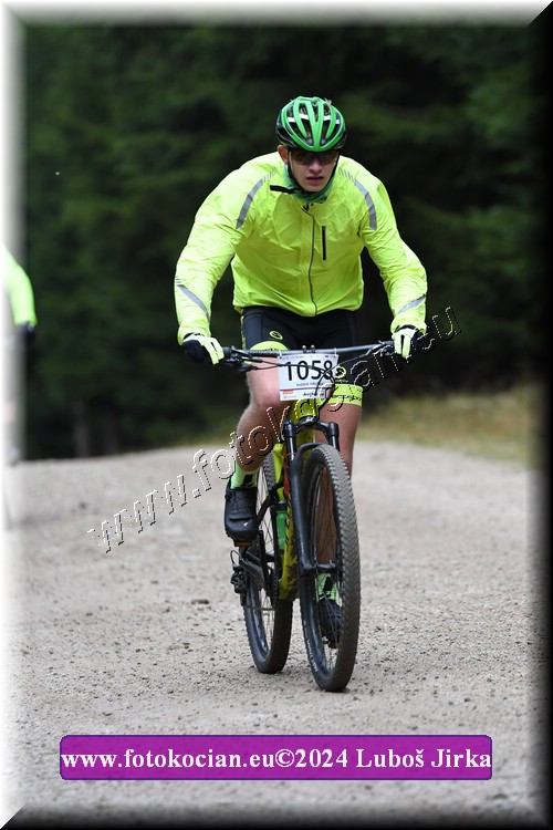 Náhled obrázku: 2024-8355-Bedrichov-1058.JPG