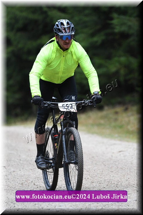 Náhled obrázku: 2024-8356-Bedrichov-552.JPG