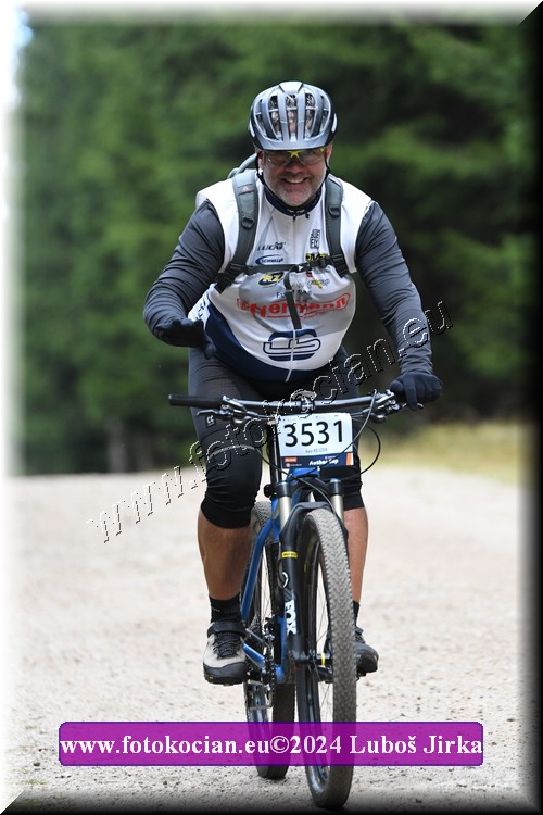 Náhled obrázku: 2024-8357-Bedrichov-3531.JPG