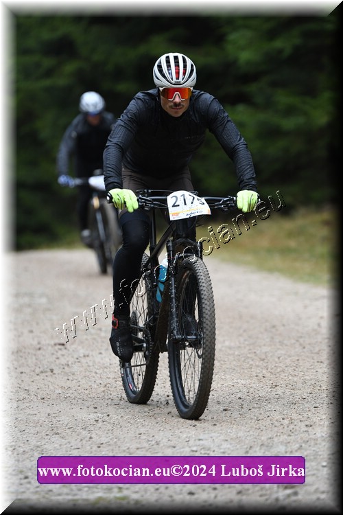 Náhled obrázku: 2024-8358-Bedrichov-2175.JPG