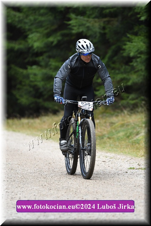 Náhled obrázku: 2024-8359-Bedrichov-858.JPG