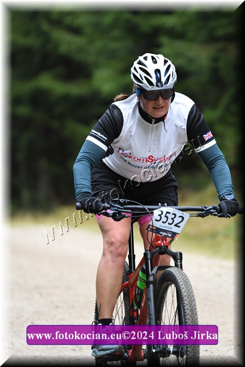 Náhled obrázku: 2024-8360-Bedrichov-3532.JPG