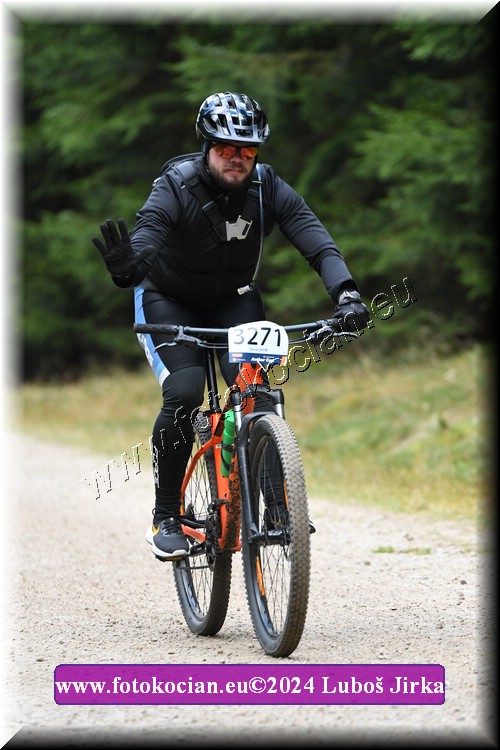 Náhled obrázku: 2024-8361-Bedrichov-3271.JPG