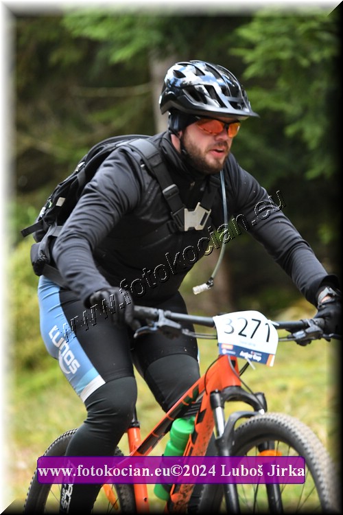 Náhled obrázku: 2024-8362-Bedrichov-3271.JPG