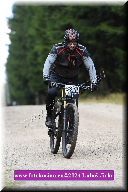 Náhled obrázku: 2024-8363-Bedrichov-3858.JPG