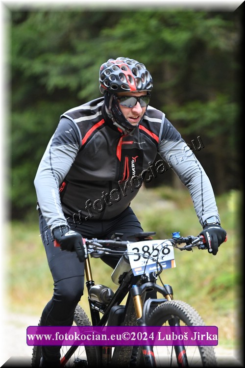 Náhled obrázku: 2024-8364-Bedrichov-3858.JPG