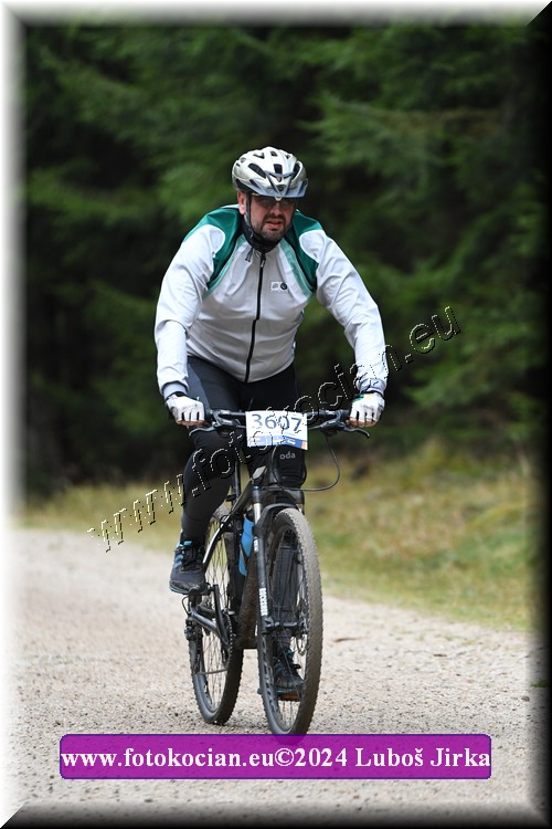 Náhled obrázku: 2024-8365-Bedrichov-3607.JPG