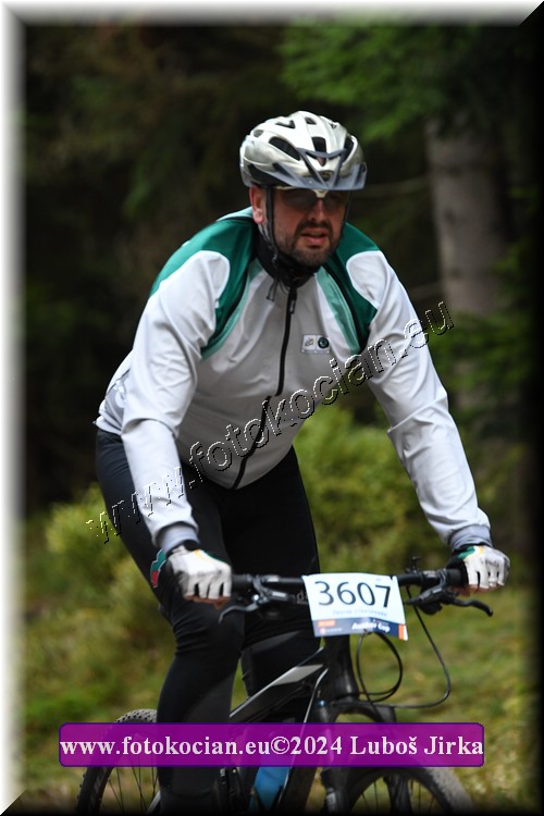 Náhled obrázku: 2024-8366-Bedrichov-3607.JPG