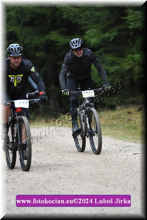 Náhled obrázku: 2024-8367-Bedrichov-1822.JPG