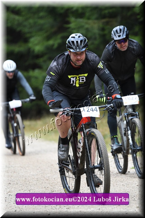 Náhled obrázku: 2024-8368-Bedrichov-1244.JPG