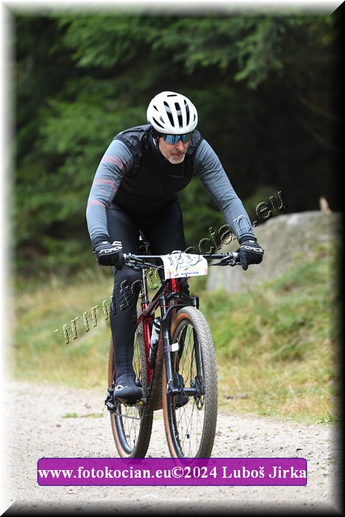 Náhled obrázku: 2024-8369-Bedrichov-1835.JPG