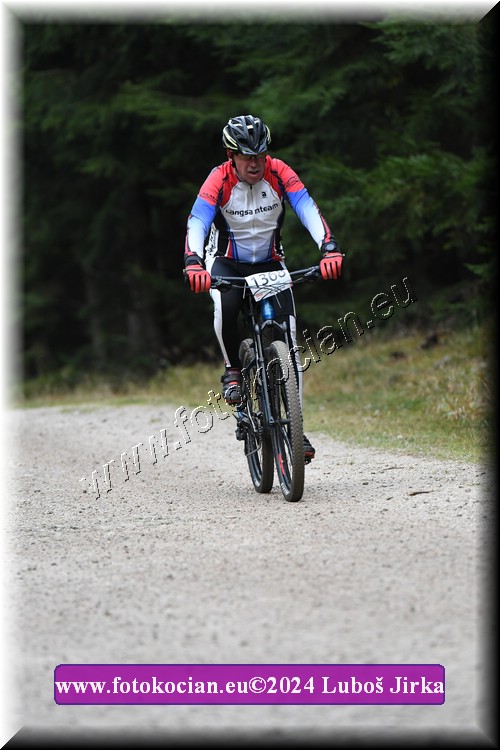 Náhled obrázku: 2024-8370-Bedrichov-1368.JPG