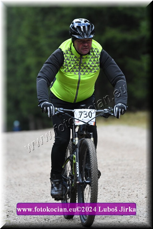 Náhled obrázku: 2024-8371-Bedrichov-730.JPG