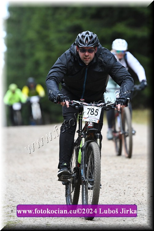 Náhled obrázku: 2024-8372-Bedrichov-785.JPG