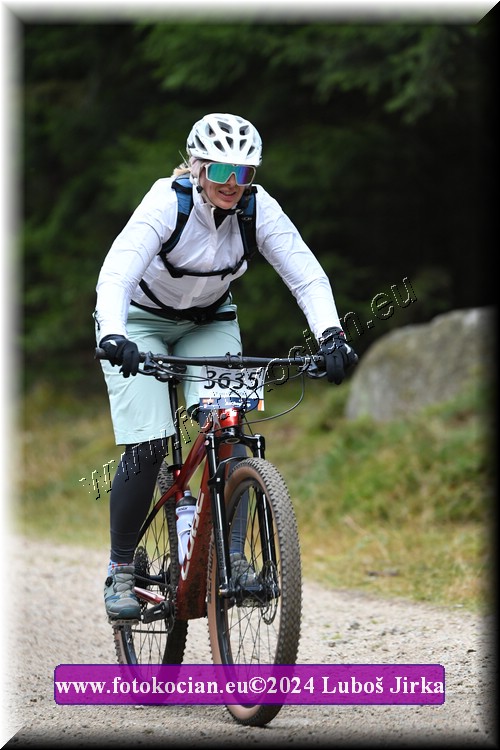 Náhled obrázku: 2024-8373-Bedrichov-3635.JPG