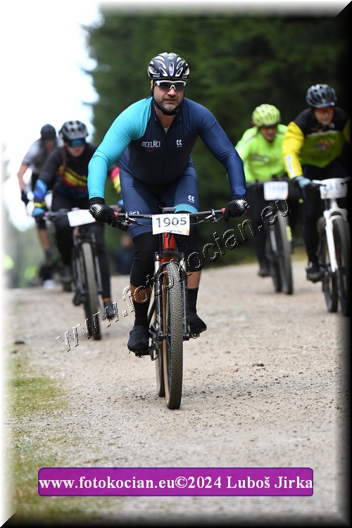 Náhled obrázku: 2024-8374-Bedrichov-1905.JPG