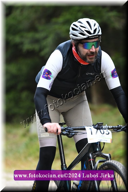 Náhled obrázku: 2024-8377-Bedrichov-1703.JPG