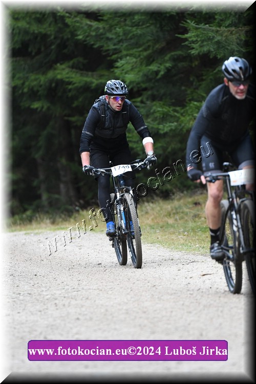 Náhled obrázku: 2024-8379-Bedrichov-1749.JPG