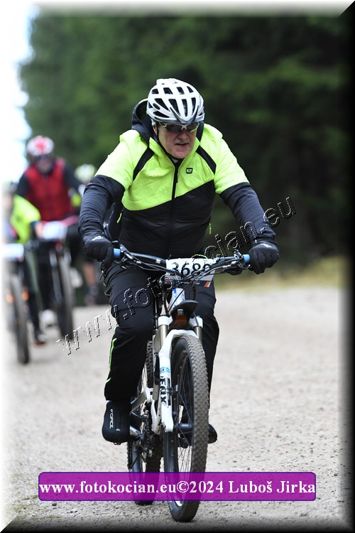 Náhled obrázku: 2024-8380-Bedrichov-3689.JPG