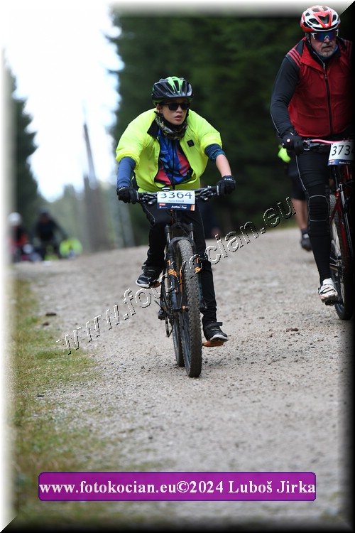 Náhled obrázku: 2024-8381-Bedrichov-3364.JPG