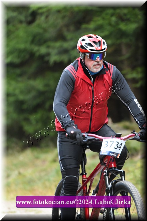 Náhled obrázku: 2024-8382-Bedrichov-3734.JPG