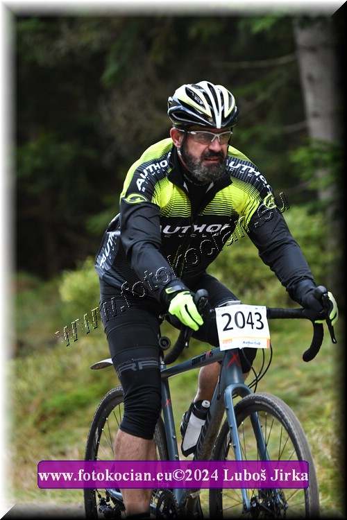 Náhled obrázku: 2024-8383-Bedrichov-2043.JPG